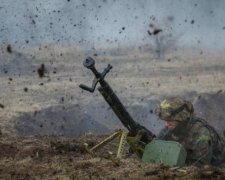 Війна на Донбасі: Штаб повідомляє про нові жертви
