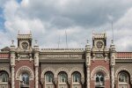НБУ заблокував роботу фінкомпаній