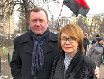 Игорь Галайчук