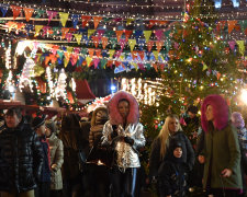 Рождество 2019: чего категорически нельзя делать