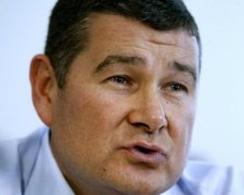 Плівки Онищенка: що приховують від українців