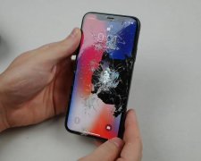 Новый баг убивает любой iPhone за 5 секунд: видео