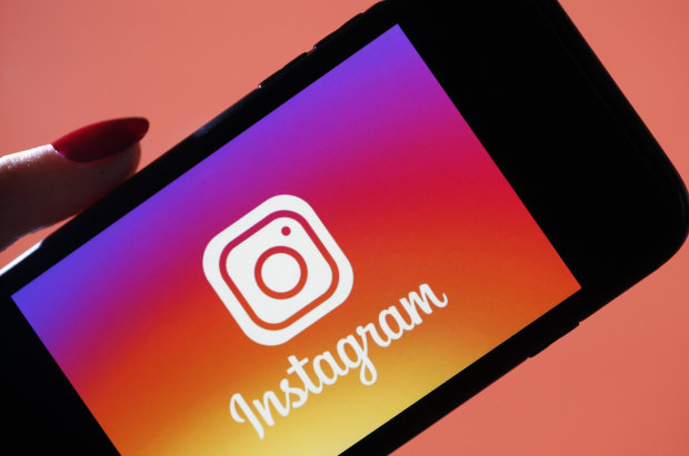 Instagram збожеволів: тисячі користувачів залишилися без акаунтів