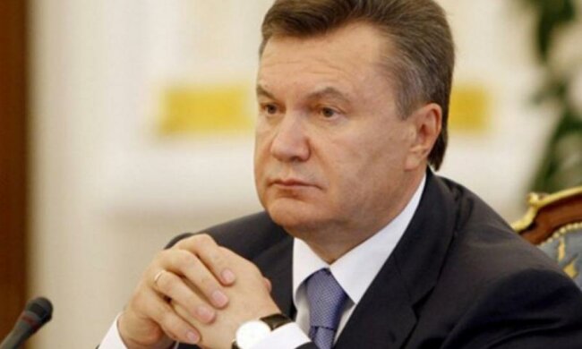 Стало відомо, коли суд розгляне справу Януковича
