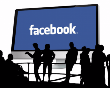 Величезна шкода! Колишній директор Facebook розкрив страшну таємницю Цукерберга