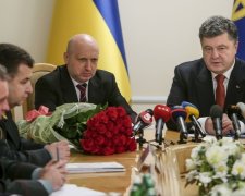 РНБО ухвалила прораховане рішення за договором про дружбу з Росією