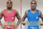 Беленюк представив форму збірної України в етнічному стилі