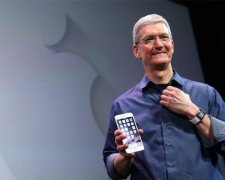 З'явилися перші подробиці про новий iPhone: відео