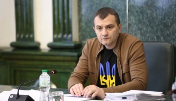 Александр Симчишин