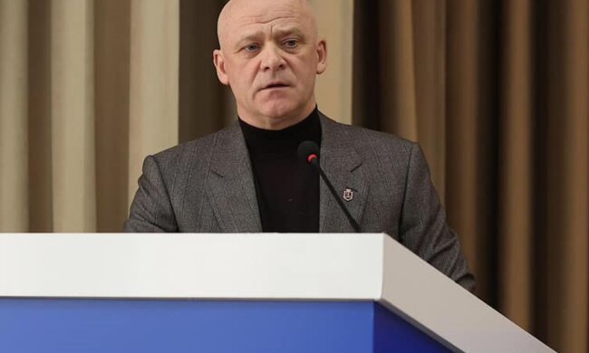 Геннадий Труханов, facebook.com/gennadiytruhanov