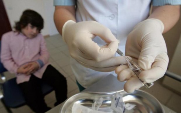 Европе угрожает вспышка инфекции: десятки погибших