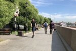 Погода у Дніпрі на 2 вересня: літо влаштує жорсткий зашквар наостанок, бережіть голови