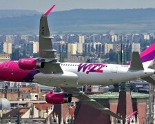 Львів’ян відправлять на море: Wizz Air запустив рейси до Кіпру