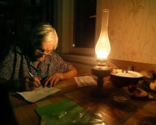 Комунальна катастрофа і боргові ями: до чого готуватися українцям