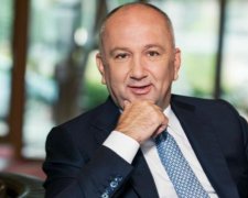 Фанат Путина вошел в правительство Сербии