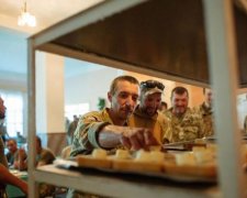 Стандарты НАТО в ВСУ: как изменится украинская армия в ближайшее время