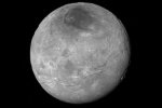 NASA демонстрирует самое четкое изображение Плутона (фото, видео)