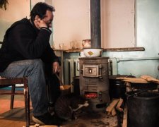 Газ для украинцев снова подорожает: в Нацбанке расставили все точки над і