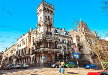 Обережно, шахраї: де у Львові небезпечно купувати житло