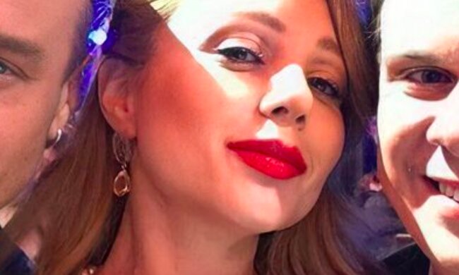 Тіна Кароль, instagram.com/tina_karol/