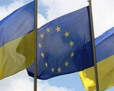 Євросоюз дав Україні два тижні на прийняття законів по безвізовому режиму