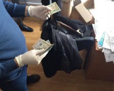 У Авакова розкрили деталі унікальної спецоперації проти податківців