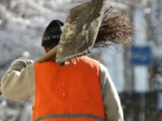 Комунальники, фото: youtube