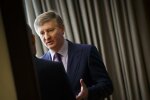 Ахметов, Коломойський і... Зеленський? ЗМІ натякнули на змову