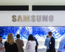 Власникам смартфонів Samsung неочікувано надіслали містичні повідомлення