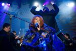 Російські ЗМІ вже "поховали" Євробачення в Києві