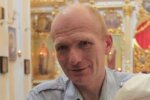 Президент Італії нагородив українця найвищою відзнакою посмертно
