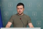 Володимир Зеленський, instagram.com/zelenskiy_official