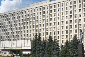 Набирає обертів нова депгрупа "Відновлення України": вже створена у трьох місцевих радах