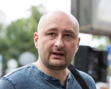 "Вспыхнет гражданская война, Путин введет "миротворцев": Бабченко описал кровавую судьбу Украины при одном условии