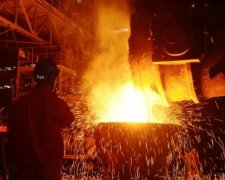 Стало известно, что приведет Украину к процветанию  