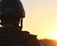 Мінськ гальмує перемогу України в битві за Донбас