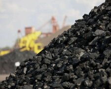 Зниження price caps призвело б до колапсу енергоринку, - Кушнірук