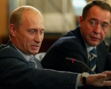 Чергове гучне вбивство записали на рахунок Путіна