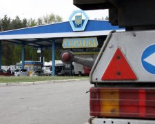 Известный противник Путина попросил Украину о помощи
