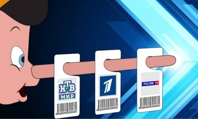 Загострення: Донбас знову заполонили кремлівські пропагандисти