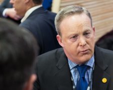 У Трампа предолжили Путину обменять санкции на Крым