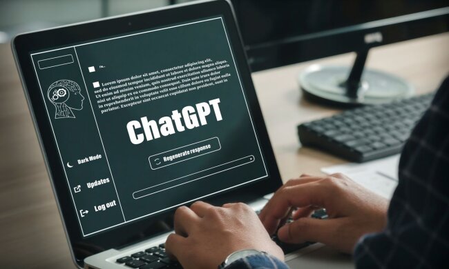 ChatGPT