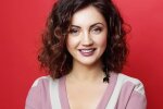 Кума Дзідзьо Цибульська розпалила апетити чоловіків: "Максимальна насолода"