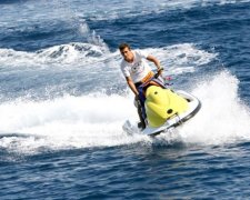 Отдых на море в Украине 2018: самые дешевые курорты с достойными условиями