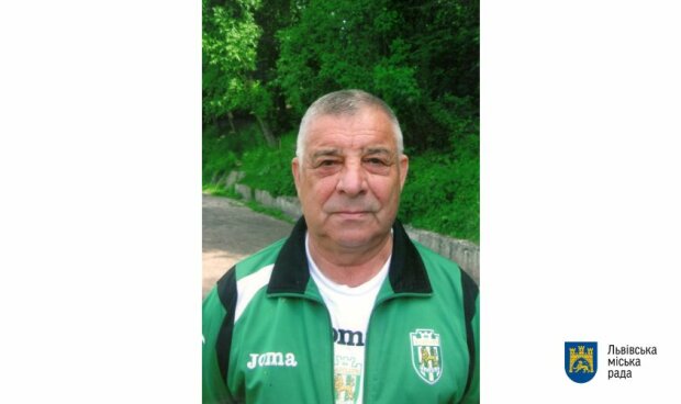 Помер легенда львівського футболу, вболівальники в скорботі: "Спочивайте з миром!"