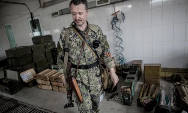 Голий Козловський оголосив кастинг на нову любов