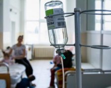 Отравление школьников в Черкассах: стало известно о состоянии пострадавших