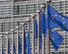 В Брюсселі піднімуть питання Голландського референдуму