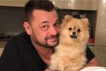 Сергій Жуков, instagram.com/sezhukov