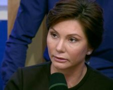 Дно любителей "русского мира": журналист раскрыл правду о путинских казачках